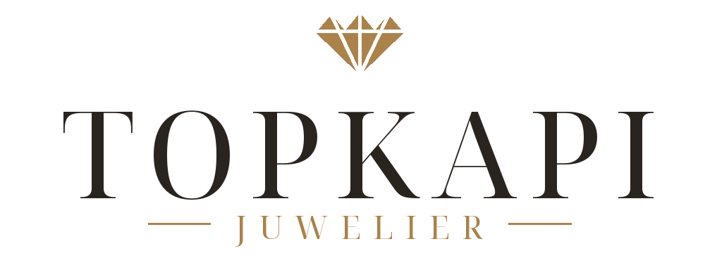 Topkapi Juwelier